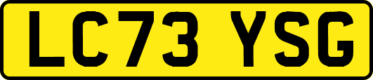 LC73YSG