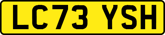 LC73YSH