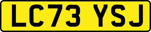 LC73YSJ