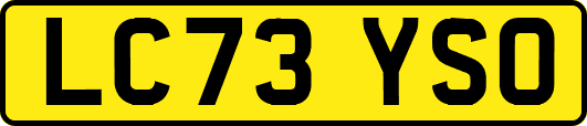 LC73YSO