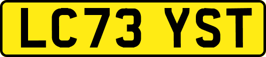 LC73YST