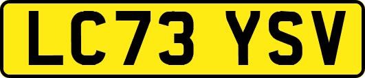 LC73YSV