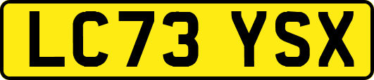 LC73YSX