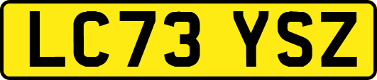 LC73YSZ