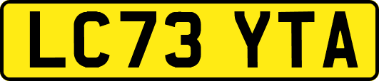 LC73YTA