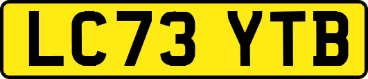 LC73YTB