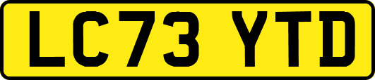 LC73YTD