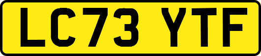 LC73YTF
