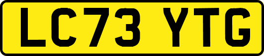LC73YTG