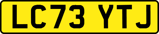 LC73YTJ