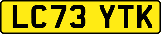 LC73YTK