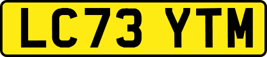 LC73YTM