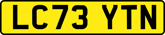 LC73YTN