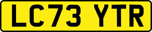 LC73YTR