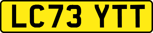 LC73YTT