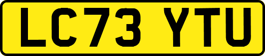 LC73YTU