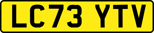 LC73YTV