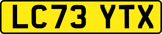 LC73YTX