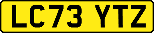 LC73YTZ