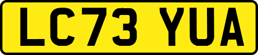 LC73YUA