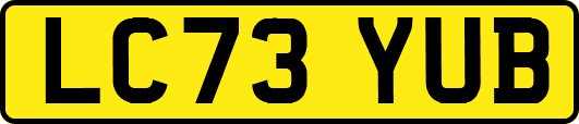 LC73YUB