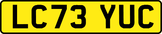 LC73YUC