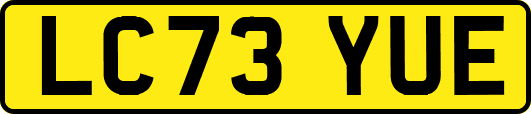 LC73YUE