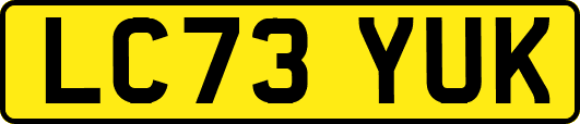 LC73YUK