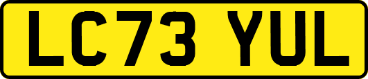 LC73YUL