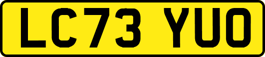 LC73YUO