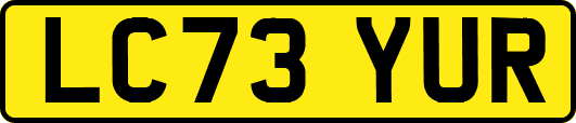LC73YUR