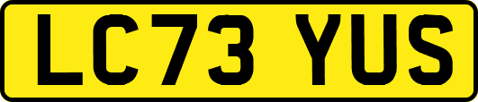 LC73YUS