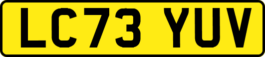 LC73YUV