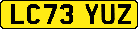LC73YUZ