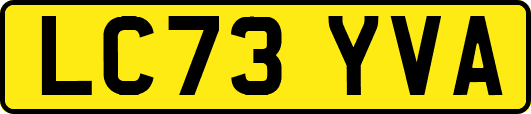 LC73YVA