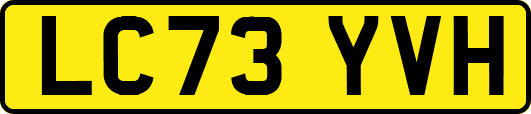 LC73YVH