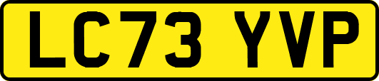 LC73YVP