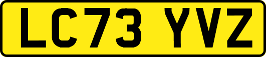 LC73YVZ