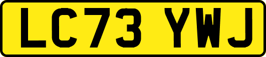 LC73YWJ