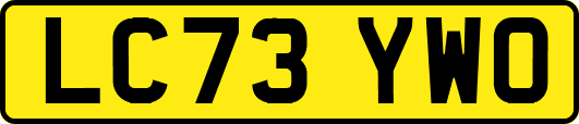 LC73YWO