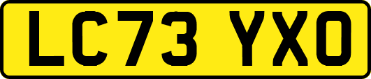 LC73YXO