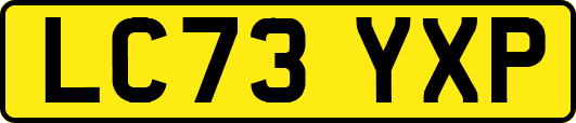 LC73YXP