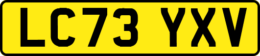LC73YXV
