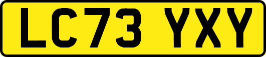 LC73YXY
