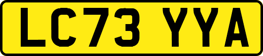 LC73YYA