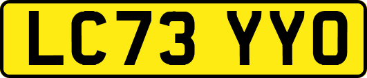 LC73YYO