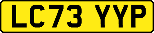 LC73YYP