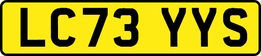 LC73YYS