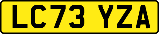 LC73YZA