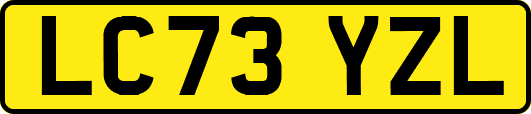 LC73YZL